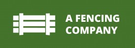 Fencing Balga - Fencing Companies